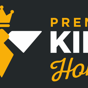 Premium King Honey 3 Packs (6pcs) - Image 4