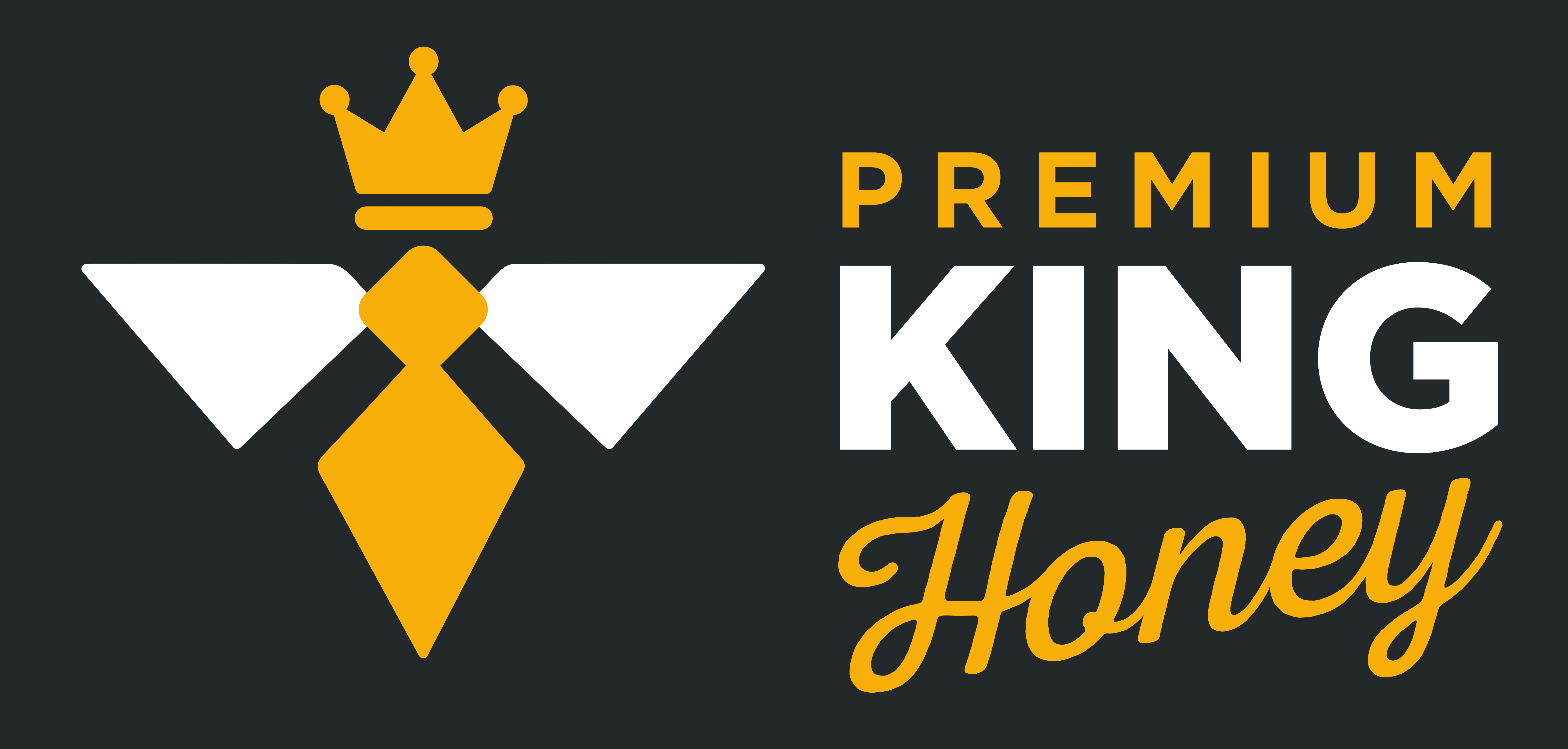 Premium King Honey 3 Packs (6pcs) - Image 4
