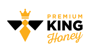 Premium King Honey Bulgaria