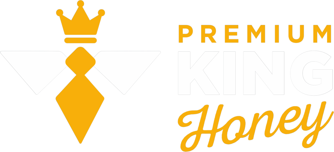 Premium King Honey Bulgaria